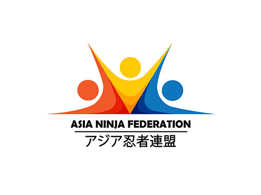 انتخابات ریاست فدراسیون آسیایی نینجا در دفتر مرکزی فدراسیون جهانی برگزار خواهد شد